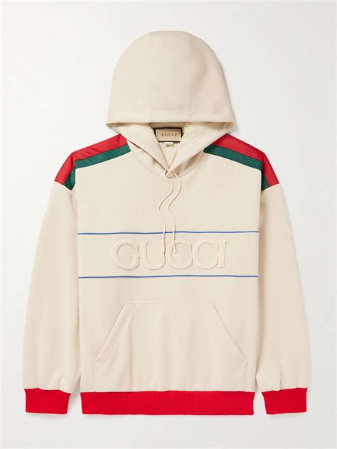 pink windbreaker gucci|gucci kapuzenpullover.